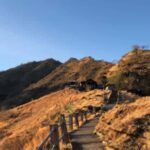 Bali: Batu Kursi Hill Hike with Local Guide - Practical Considerations and Tips