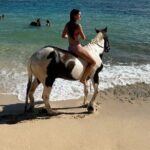 Bali Beach Horse Riding combo with waterfall All Inclusive - Authentic Experiences and Practical Tips
