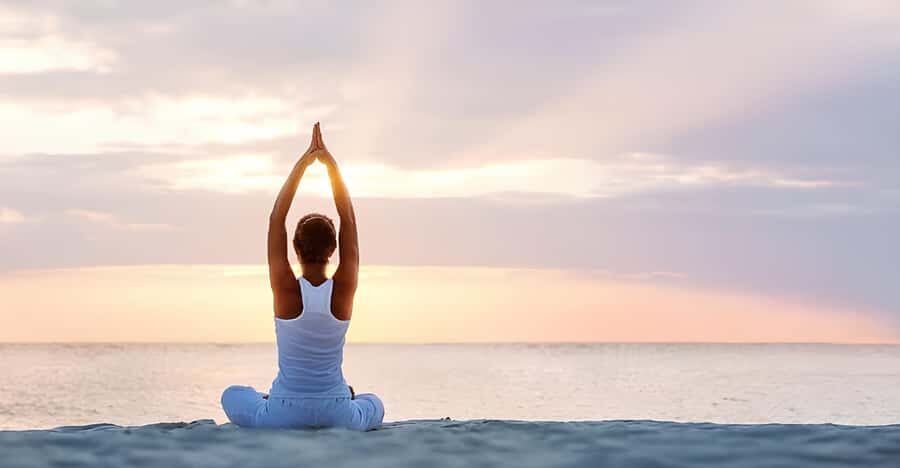 Bali: Beach Yoga Session and Emotions Release - Detailed Breakdown of the Itinerary and Experience