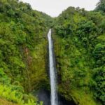 Bali: Beautiful North Bali, Temples, Waterfalls all included - Practical Details and What to Expect