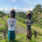 Bali: Bedugul Cultural & Nature Discovery Full Day Tour - A Deep Dive into the Bedugul Cultural & Nature Discovery Tour