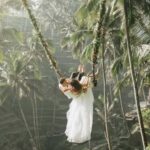 Bali Benoa Port: Costumized Private Excursion with Lunch - A Closer Look at the Tour Experience