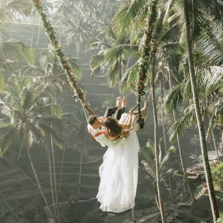 Bali Benoa Port: Costumized Private Excursion with Lunch - A Closer Look at the Tour Experience