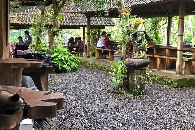 Bali Benoa Shore Excursion for Cruise Passenger All Inclusive - Real Traveler Insights and Practical Tips