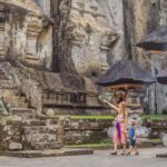 Bali Benoa Shore Excursion from Port - Explore Best Attractions - Authenticity and Value