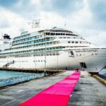 Bali Benoa Shore Excursions Private Ubud Tour - Frequently Asked Questions