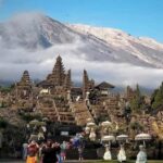 Bali: Besakih Temple and Sidemen Tour - Introduction to the Tour