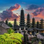Bali: Besakih Temple & Lempuyang Temple Gates of Heaven Tour - Additional Experiences and Customization