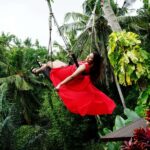 Bali: Best of Ubud Tour All Inclusive - Practical Details and Considerations