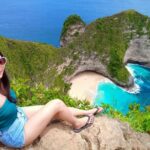 Bali: Best of West Nusa Penida Full-Day Tour by Fast Boat - Angel’s Billabong: Nature’s Infinity Pool