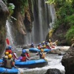 Bali Best Seller: ATV + Rafting Adventure - What’s Included and What to Expect