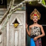 Bali Best SNORKELING at BLUE LAGOON and EAST BALI TOURS - What’s Included and What to Keep in Mind