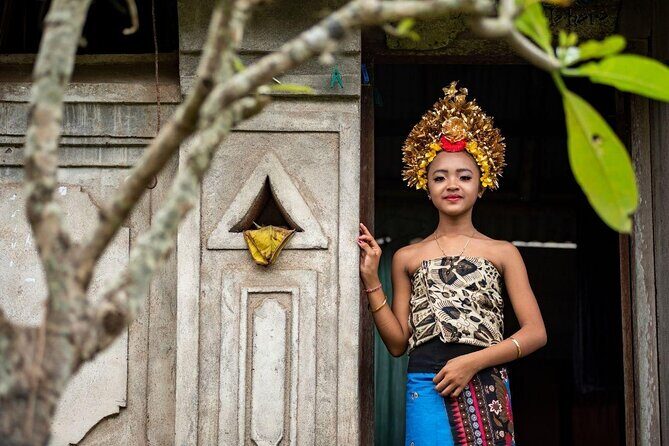 Bali Best SNORKELING at BLUE LAGOON and EAST BALI TOURS - What’s Included and What to Keep in Mind