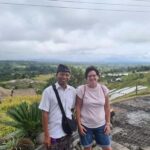 Bali : Best Street Food Tour With A Local Guide - A Detailed Look at the Bali Street Food Tour