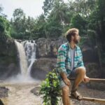 Bali Best Waterfalls Private Tour - Who is This Tour Best Suited For?