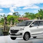 Bali big Van charter with English speaking Driver - Private group - Why Travelers Love This Tour