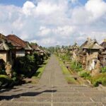Bali Bike Adventure Tour - An In-Depth Look at the Bali Bike Adventure Tour