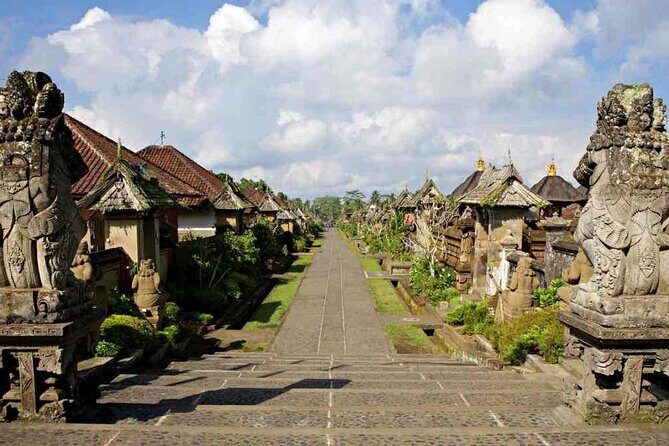 Bali Bike Adventure Tour - An In-Depth Look at the Bali Bike Adventure Tour