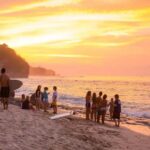 Bali: Bingin Beach, Dreamland Beach & Balangan With Dinner - Comfort and Convenience