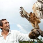 Bali Bird Park Entrance Tickets - Who Is This Tour Best For?
