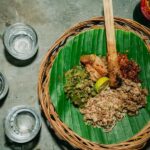 Bali: Bites Food Tour with over 15 Tastings - The Highlights: Why This Tour Stands Out