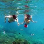 Bali Blue Lagoon Snorkeling, Lempuyang and Waterfall Tour - Practical Details & What You Should Know