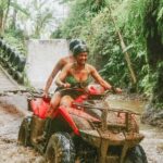 Bali: Blue Lagoon Snorkeling Tour with Bali Quad Bike - Key Points
