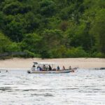 Bali: Blue Lagoon Snorkeling Tour with Optional Activities - Post-Snorkeling Options: How to Make the Most of Your Day