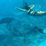 Bali: Blue Lagoon Snorkeling & UTV Buggy Adventure - Detailed Breakdown of the Experience