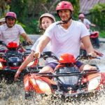 Bali Blue Lagoon Snorkeling with Optional Tours or Activities - Who Should Consider This Tour?