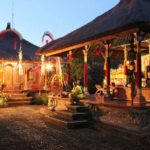 Bali: Budaya Cultural Village Tour with Locals - The Quality and Value