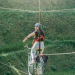 Bali: Buggy Adventure, Sky Bike, and Coffee Plantation Tour - What to Expect on the Bali Adventure Tour