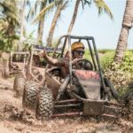 Bali Buggy Adventure Tour&with Lunch - The Overall Experience and Who Should Book