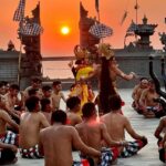 Bali: Bukit Peninsula Beaches and Uluwatu Sunset Tour - Practical Details and Tips