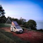 Bali Campervan Rental - The Sum Up