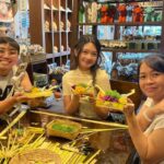 Bali: Canang Sari Offering Making Workshop - The Authenticity and Cultural Significance