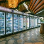 Bali/Canggu: Atlas Beach House Day and Dining Pass - What’s Included in the Experience?