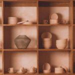 Bali/Canggu: Handmade Ceramic Painting Experience - A Practical Look at the Ceramic Painting Experience