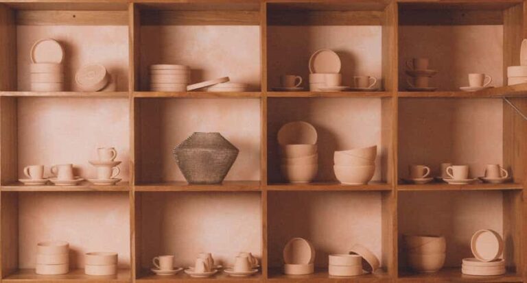 Bali/Canggu: Handmade Ceramic Painting Experience - A Practical Look at the Ceramic Painting Experience