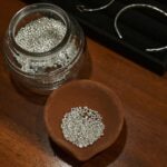 Bali: Canggu Silver Jewelry Making Class with Gold Plated - Why Choose This Jewelry Making Class?