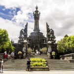 Bali Car-Charter: Half Day Denpasar City Tour - Things to Keep in Mind