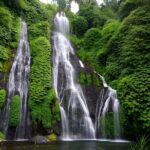 Bali Car Charter with English Speaking Driver - A Detailed Breakdown of the Itinerary