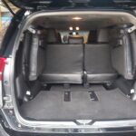 Bali Car Charter With Toyota Innova - What Makes This Tour Stand Out?