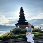 Bali: Celukan Bawang Shore Excursion with Waterfall & Beach - The Waterfalls: Nature’s Refreshing Wonders