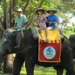 Bali City Pass Classic Attractions Sunrise Trek and More - Mount Batur Sunrise Trek – An Iconic Adventure