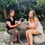Bali: Coconut Oil Making Class with Lunch - Why This Tour Offers Good Value