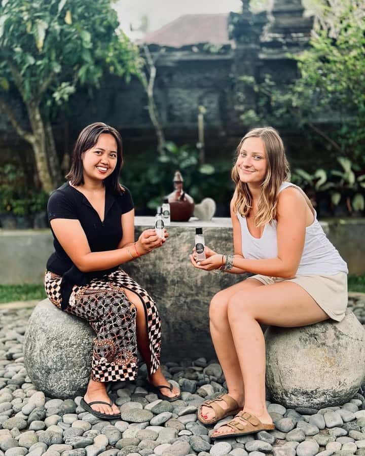 Bali: Coconut Oil Making Class with Lunch - Why This Tour Offers Good Value