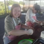 Bali: Coconut Oil Making Master Class in Sanur - Why It’s Worth the Price