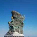 Bali: Combination Uluwatu Fullday Tour With Private Driver - What We Loved About This Tour