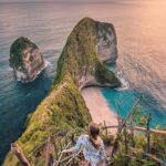 Bali : Combined Nusa Penida Trip - The Ultimate Nusa Penida Experience